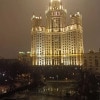 https://cdn-ostrovok-ru-ion.test.edgekey.net/t/100x100/hotel_review/41/1e/411e766374eb1d774d617a5c8a8f73f9f1d5d1e2.JPEG