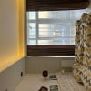 https://cdn-ostrovok-ru-ion.test.edgekey.net/t/100x100/hotel_review/41/1e/411ec1826b8a713335c0daedbaec9e4220c164f3.JPEG