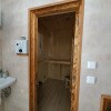https://cdn-ostrovok-ru-ion.test.edgekey.net/t/100x100/hotel_review/41/1e/411ec4a3ead3b770fe1a217de936b75b945713dd.JPEG