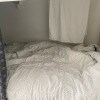 https://cdn-ostrovok-ru-ion.test.edgekey.net/t/100x100/hotel_review/41/1e/411ee22a997e6405c3cec4c328a34b21f3dee01f.JPEG