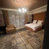 https://cdn-ostrovok-ru-ion.test.edgekey.net/t/100x100/hotel_review/41/1f/411f47e52c10ef0f9d416fe6c55d616449a57f37.JPEG