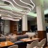 https://cdn-ostrovok-ru-ion.test.edgekey.net/t/100x100/hotel_review/41/21/412127308357a154b07351991fd721e91389df17.JPEG