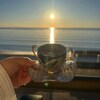 https://cdn-ostrovok-ru-ion.test.edgekey.net/t/100x100/hotel_review/41/21/4121dbe28091b95b1334a617fa3870fcd94bcb14.JPEG