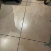 https://cdn-ostrovok-ru-ion.test.edgekey.net/t/100x100/hotel_review/41/22/4122002eb7e8c86f01b7bd659c46d95c7e55a841.JPEG