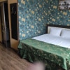 https://cdn-ostrovok-ru-ion.test.edgekey.net/t/100x100/hotel_review/41/22/41224210a74b82b45c50bc803acda2fb5ededbb5.jpeg