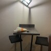 https://cdn-ostrovok-ru-ion.test.edgekey.net/t/100x100/hotel_review/41/22/4122497b933fedc317e8775958858bb81911afe0.jpeg