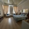 https://cdn-ostrovok-ru-ion.test.edgekey.net/t/100x100/hotel_review/41/22/4122aaaf6f26ca84869f20a94978d4bb5da2f842.JPEG