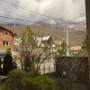 https://cdn-ostrovok-ru-ion.test.edgekey.net/t/100x100/hotel_review/41/22/4122e9045e78c2e78312449921d863458da88618.JPEG