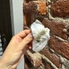 https://cdn-ostrovok-ru-ion.test.edgekey.net/t/100x100/hotel_review/41/23/41235f85a95795d1094646b4d68b9d19457b0026.JPEG