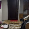 https://cdn-ostrovok-ru-ion.test.edgekey.net/t/100x100/hotel_review/41/23/41238cd3113231054f9bebd16c9672fce5f0e16b.JPEG