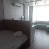 https://cdn-ostrovok-ru-ion.test.edgekey.net/t/100x100/hotel_review/41/23/4123ab166e4beef4aa3563b0b1a82ed543af4370.JPEG