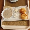 https://cdn-ostrovok-ru-ion.test.edgekey.net/t/100x100/hotel_review/41/23/4123cd01483f86f6a659da0acdc1fd90004c1e23.JPEG