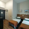 https://cdn-ostrovok-ru-ion.test.edgekey.net/t/100x100/hotel_review/41/23/4123d14c75504f3af007ba147c8a71f6f4ccd8d9.JPEG
