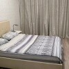 https://cdn-ostrovok-ru-ion.test.edgekey.net/t/100x100/hotel_review/41/24/412466731d0393d76502fd6ece65ed2a1134fb51.JPEG