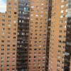 https://cdn-ostrovok-ru-ion.test.edgekey.net/t/100x100/hotel_review/41/25/41252c62e080c58d5da0d88279fee9b3761bbe74.JPEG