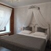 https://cdn-ostrovok-ru-ion.test.edgekey.net/t/100x100/hotel_review/41/25/412559c3dfa258a1bd74233da7aa101b67dfdb45.JPEG