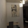 https://cdn-ostrovok-ru-ion.test.edgekey.net/t/100x100/hotel_review/41/25/412597f0ed0adfd82eaef35dd154608de9e1585b.JPEG