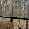 https://cdn-ostrovok-ru-ion.test.edgekey.net/t/100x100/hotel_review/41/25/4125b552aac8e969498403019a058d669f4c0168.JPEG