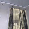 https://cdn-ostrovok-ru-ion.test.edgekey.net/t/100x100/hotel_review/41/26/412609d0c4dc72700533e952a1db3fb8402aa096.JPEG