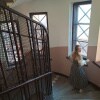 https://cdn-ostrovok-ru-ion.test.edgekey.net/t/100x100/hotel_review/41/26/41264a43a6ca8e2cd62906a4550a76f7d01369a7.JPEG