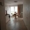 https://cdn-ostrovok-ru-ion.test.edgekey.net/t/100x100/hotel_review/41/26/41268e040ed74183534fad063fd034b52fa3acab.JPEG