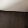 https://cdn-ostrovok-ru-ion.test.edgekey.net/t/100x100/hotel_review/41/26/4126c71db7e817320ff83fc6b10d2f1609d12bb6.JPEG