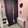 https://cdn-ostrovok-ru-ion.test.edgekey.net/t/100x100/hotel_review/41/27/412710fd24c7327ade60a68a563c3fd26c702297.JPEG