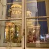 https://cdn-ostrovok-ru-ion.test.edgekey.net/t/100x100/hotel_review/41/27/4127331d07419ca6b9b8abd8f154b2b912c00eac.jpeg