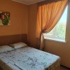 https://cdn-ostrovok-ru-ion.test.edgekey.net/t/100x100/hotel_review/41/29/41299c635a4b4dad224ebf7f8eec1cda1a7122da.JPEG