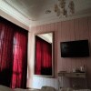 https://cdn-ostrovok-ru-ion.test.edgekey.net/t/100x100/hotel_review/41/2a/412a0c803cc7964593ed2aad99ef14f9d2bd5e58.JPEG
