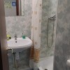https://cdn-ostrovok-ru-ion.test.edgekey.net/t/100x100/hotel_review/41/2a/412a15810940ab445650f2a4426deb22db1ead5d.JPEG
