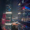 https://cdn-ostrovok-ru-ion.test.edgekey.net/t/100x100/hotel_review/41/2a/412a478a1ada45402c1fd175ddb48474903dab7a.JPEG
