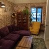 https://cdn-ostrovok-ru-ion.test.edgekey.net/t/100x100/hotel_review/41/2a/412a5eba6f4970de8d3e4618ecca66ed07d9997e.JPEG