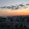 https://cdn-ostrovok-ru-ion.test.edgekey.net/t/100x100/hotel_review/41/2a/412a9ab43bd95dde4f349818f8ce5ad6eca13abb.JPEG