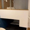 https://cdn-ostrovok-ru-ion.test.edgekey.net/t/100x100/hotel_review/41/2a/412ac2f561ed5f935ccc193b46d794d99ceb0a2f.jpeg