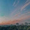 https://cdn-ostrovok-ru-ion.test.edgekey.net/t/100x100/hotel_review/41/2b/412b5ce625163257442406990ca06758992391b6.jpeg