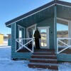 https://cdn-ostrovok-ru-ion.test.edgekey.net/t/100x100/hotel_review/41/2c/412c4258775e73749aed8cf3e55f9299235e0fbf.JPEG