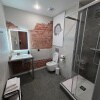 https://cdn-ostrovok-ru-ion.test.edgekey.net/t/100x100/hotel_review/41/2d/412d155ed4d383b9639040cbf8bb851a48f8b67f.JPEG