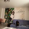 https://cdn-ostrovok-ru-ion.test.edgekey.net/t/100x100/hotel_review/41/2d/412d1b5ecbbcf39bc821f579e40c1e5d434f8f26.JPEG