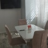 https://cdn-ostrovok-ru-ion.test.edgekey.net/t/100x100/hotel_review/41/2d/412d50fdddae0f14ccff97885219a2dc9a4a691d.JPEG