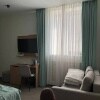https://cdn-ostrovok-ru-ion.test.edgekey.net/t/100x100/hotel_review/41/2e/412edff9347589cf8f5339ee42455d9320218990.JPEG