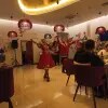 https://cdn-ostrovok-ru-ion.test.edgekey.net/t/100x100/hotel_review/41/2f/412f498656abf0840d549e4151767ae6cc1cd847.JPEG