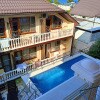 https://cdn-ostrovok-ru-ion.test.edgekey.net/t/100x100/hotel_review/41/2f/412f72b8a63380e4cb805d746a8ed9a13034ac2e.JPEG