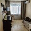 https://cdn-ostrovok-ru-ion.test.edgekey.net/t/100x100/hotel_review/41/2f/412fbcaeafae99e20e72d86efecd909c17116c85.JPEG
