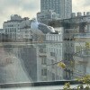 https://cdn-ostrovok-ru-ion.test.edgekey.net/t/100x100/hotel_review/41/2f/412fd697d7343eeecd5f019b5cd8c2b29bf67a7f.JPEG