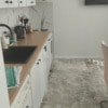 https://cdn-ostrovok-ru-ion.test.edgekey.net/t/100x100/hotel_review/41/30/41303a30affda7cbe155fa700939396ac1d40b80.JPEG
