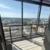 https://cdn-ostrovok-ru-ion.test.edgekey.net/t/100x100/hotel_review/41/30/41304c55c62b105438e256d7e09d09bdbc124532.JPEG