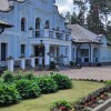 https://cdn-ostrovok-ru-ion.test.edgekey.net/t/100x100/hotel_review/41/30/413054ef079772bff0ecfc84336d364bc57c8055.JPEG