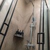 https://cdn-ostrovok-ru-ion.test.edgekey.net/t/100x100/hotel_review/41/30/413094d36f3189ccc0007816b74b63b3657e7c80.JPEG