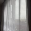 https://cdn-ostrovok-ru-ion.test.edgekey.net/t/100x100/hotel_review/41/31/41312e9a26d8871bf1e7d67e158b53abd7d96871.JPEG